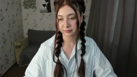 black_berry_bla_ck online show from June 2026 11:52:01 AM
