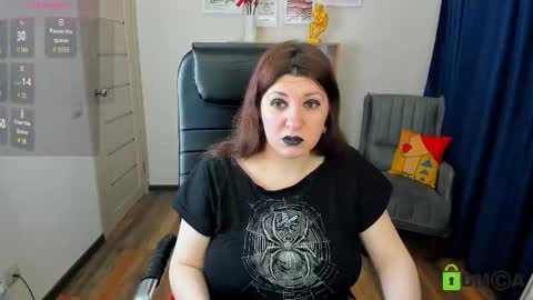 Rose online show from March 2026 08:35:02 PM