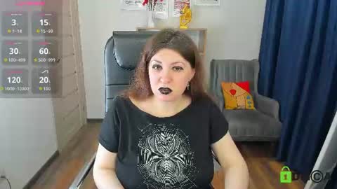 Rose online show from June 2026 08:19:02 PM