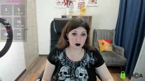 Rose online show from July 2026 08:16:01 PM