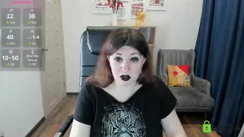 Rose online show from July 2026 08:22:01 PM