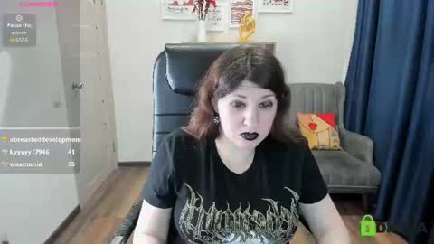 Rose online show from July 2026 03:34:01 AM