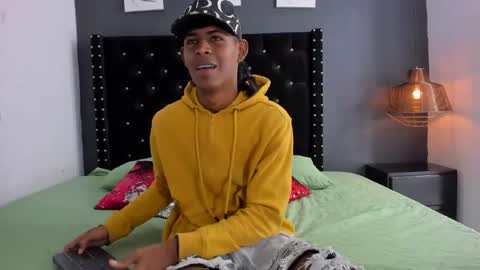 boy online show from February 2025 02:28:02 AM