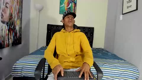 boy online show from February 2025 02:36:02 AM