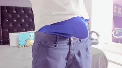 boy online show from February 2025 02:48:02 AM