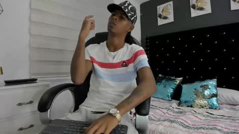 boy online show from March 2025 01:50:02 AM