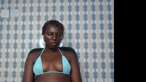 mercy online show from November 2025 07:57:01 PM