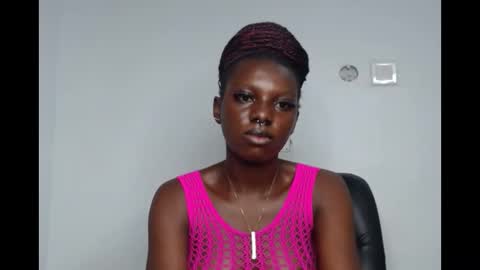 mercy online show from January 2026 08:55:01 PM