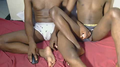 Snapshot of black_chocolate2 chatting on November 2025 02:28:01 PM meddy n amaddy online show from November 2025 02:28:01 PM