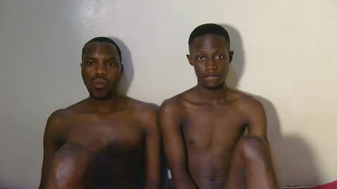 Snapshot of black_chocolate2 chatting on November 2025 12:13:01 AM meddy n amaddy online show from November 2025 12:13:01 AM