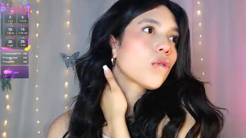 Sara online show from September 2025 10:40:01 AM