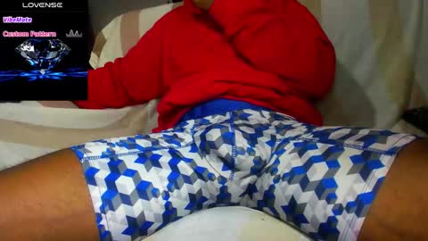 Snapshot of black_diamond_t chatting on September 2025 12:28:01 PM Black Diamond online show from September 2025 12:28:01 PM