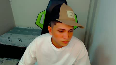 Black diamondd  online show from April 2026 07:06:02 PM