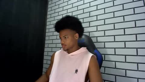 tu morenito online show from November 2025 03:56:02 PM