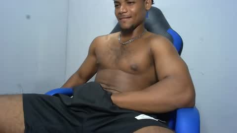 tu morenito online show from July 2026 04:19:01 AM