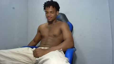tu morenito online show from July 2026 02:36:01 AM