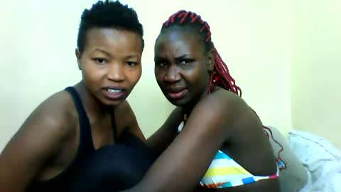 black_divas1 online show from February 2026 05:27:01 AM