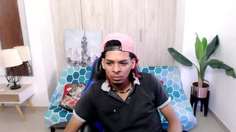 Black online show from December 2024 11:53:01 AM