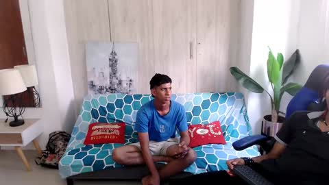 Black online show from December 2024 02:58:02 PM