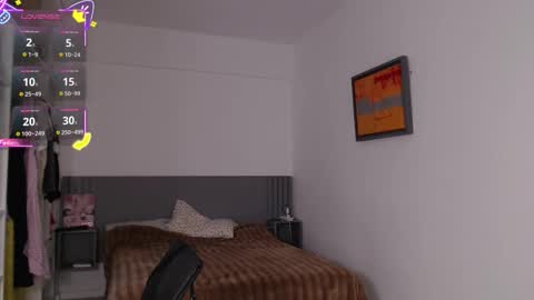 Eva online show from December 2025 09:20:01 PM