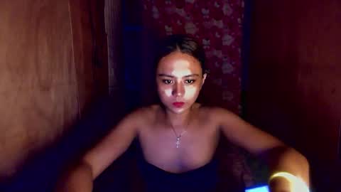 black_fairyxxx online show from December 2024 12:38:01 PM
