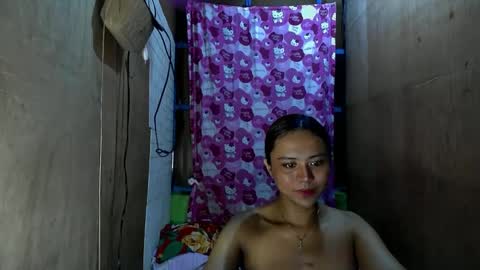 black_fairyxxx online show from December 2024 11:54:02 AM