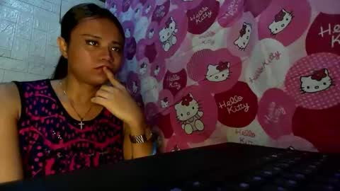 black_fairyxxx online show from December 2024 03:35:01 PM