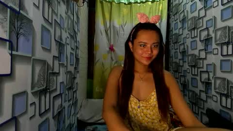 black_fairyxxx online show from January 2025 07:08:01 AM