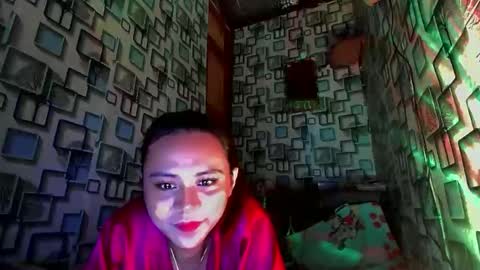 black_fairyxxx online show from February 2025 11:33:02 AM