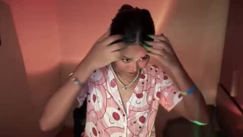 black_fairyxxx online show from September 2025 05:07:01 AM