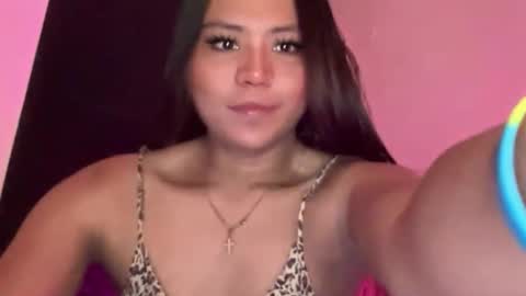 black_fairyxxx online show from October 2025 01:08:02 PM