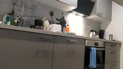 Snapshot of black_forest75 chatting on November 2025 04:18:02 PM Manuel online show from November 2025 04:18:02 PM