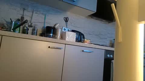 Snapshot of black_forest75 chatting on November 2025 07:18:01 AM Manuel online show from November 2025 07:18:01 AM