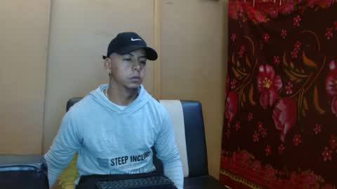 black_hot26 online show from December 2024 01:34:02 PM