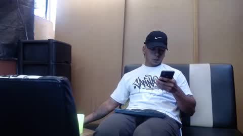 black_hot26 online show from December 2024 02:33:01 PM