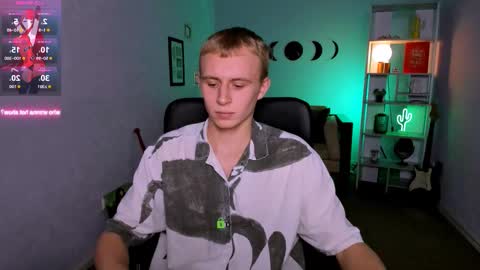Snapshot of black_jacob12 chatting on December 2025 05:09:01 PM black_jacob12 online show from December 2025 05:09:01 PM