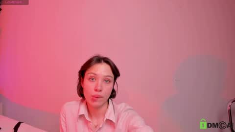 Snapshot of black_jenny chatting on December 2024 05:59:02 PM Jenny online show from December 2024 05:59:02 PM