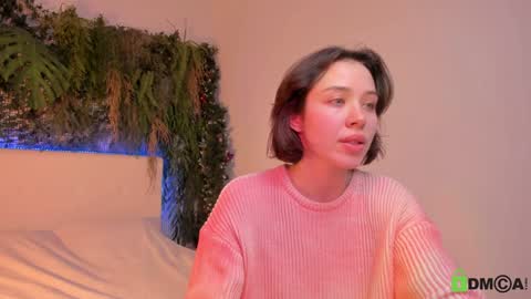 Snapshot of black_jenny chatting on January 2025 07:42:01 PM Jenny online show from January 2025 07:42:01 PM