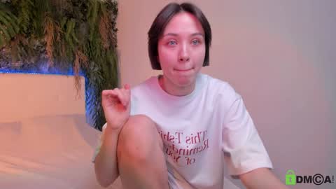 Snapshot of black_jenny chatting on January 2025 10:28:02 AM Jenny online show from January 2025 10:28:02 AM