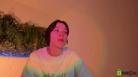 Snapshot of black_jenny chatting on January 2025 04:36:01 PM Jenny online show from January 2025 04:36:01 PM