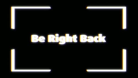 Snapshot of black_jenny chatting on February 2025 12:45:02 PM Jenny online show from February 2025 12:45:02 PM