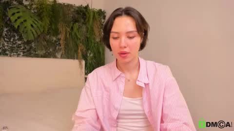 Snapshot of black_jenny chatting on March 2025 06:37:01 PM Jenny online show from March 2025 06:37:01 PM