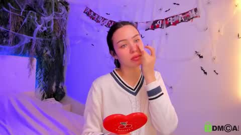 Snapshot of black_jenny chatting on October 2025 10:39:02 AM Jenny online show from October 2025 10:39:02 AM