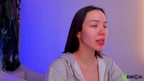 Snapshot of black_jenny chatting on November 2025 09:31:02 AM Jenny online show from November 2025 09:31:02 AM