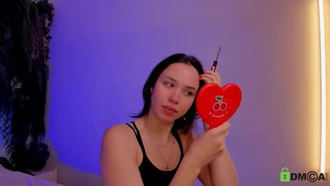 Snapshot of black_jenny chatting on December 2025 09:51:01 AM Jenny online show from December 2025 09:51:01 AM