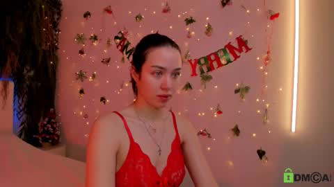 Jenny online show from December 2025 10:00:02 AM