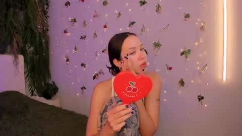 Jenny online show from July 2026 08:38:02 AM