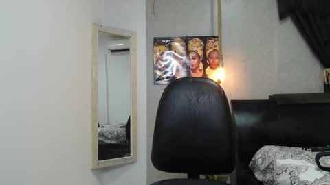 black_king_241 online show from October 2025 03:26:01 AM