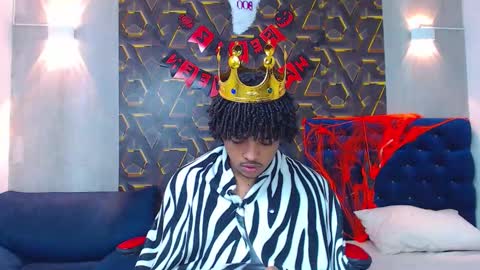black_king_241 online show from November 2025 03:52:02 AM