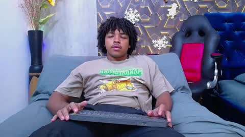 black_king_241 online show from January 2026 03:31:02 AM